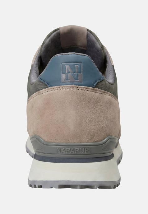 Napapijri Sneakers Men - Image 2