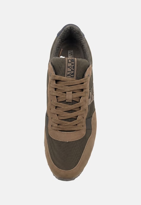 Napapijri Sneakers Men - Image 3