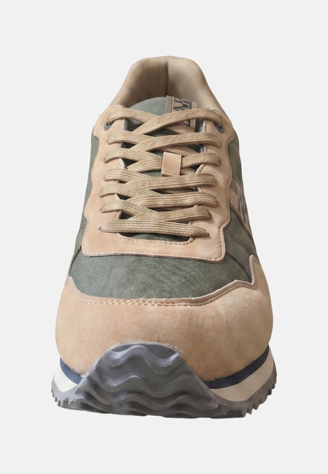 Napapijri Sneakers Men - Image 5
