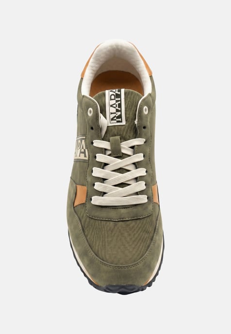 Napapijri Sneakers Men - Image 3