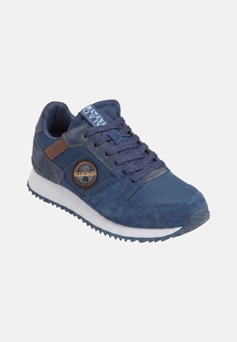 Napapijri Sneakers Men - Image 1