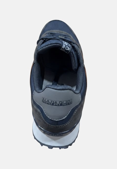 Napapijri Sneakers Men - Image 2