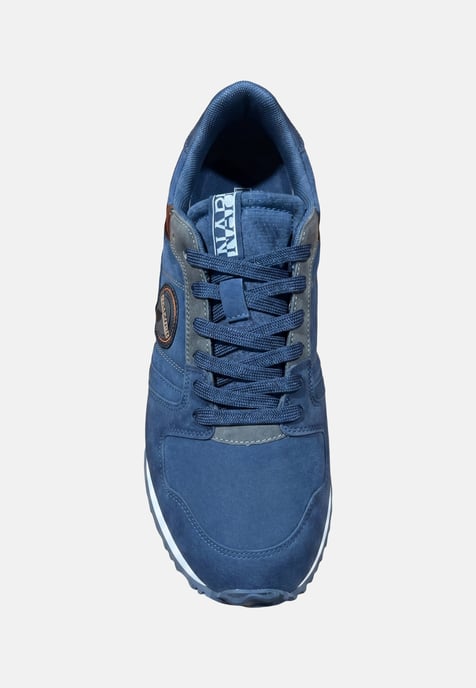 Napapijri Sneakers Men - Image 3