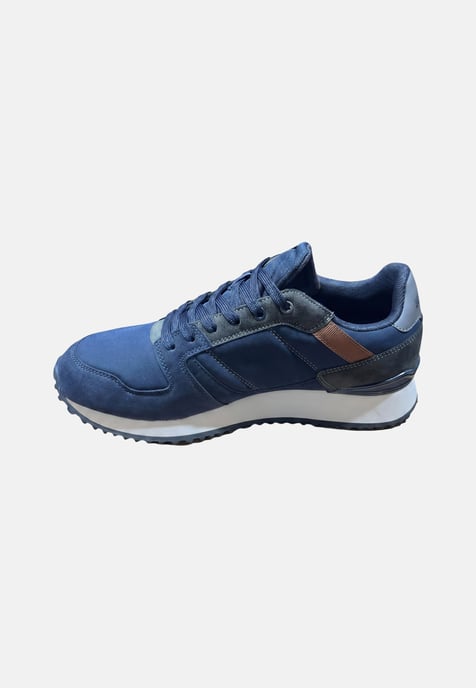 Napapijri Sneakers Men - Image 4
