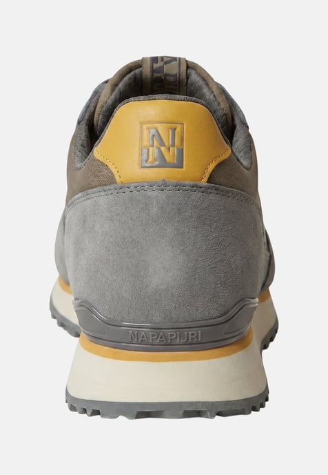 Napapijri Sneakers Men - Image 2