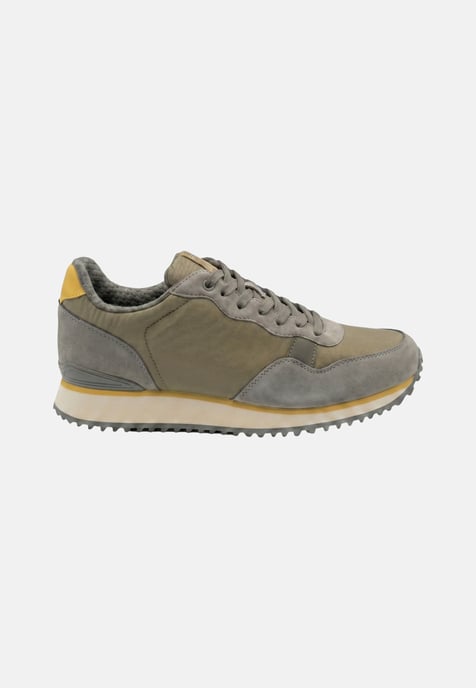 Napapijri Sneakers Men - Image 4