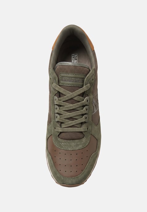 Napapijri Sneakers Men - Image 3