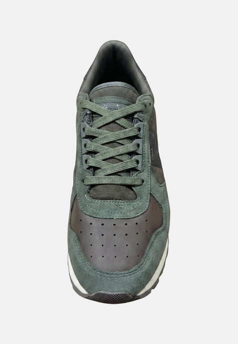 Napapijri Sneakers Men - Image 5