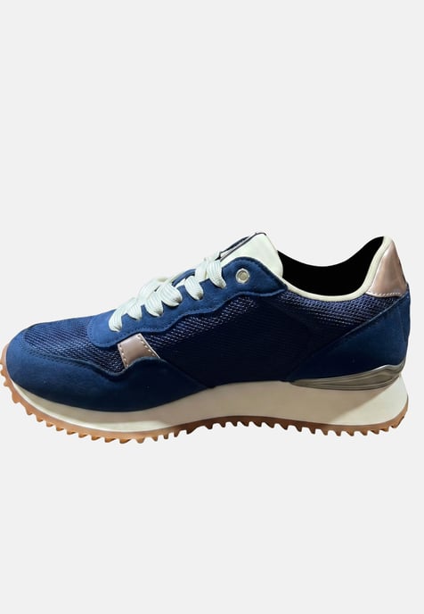 Napapijri Sneakers Women - Image 2