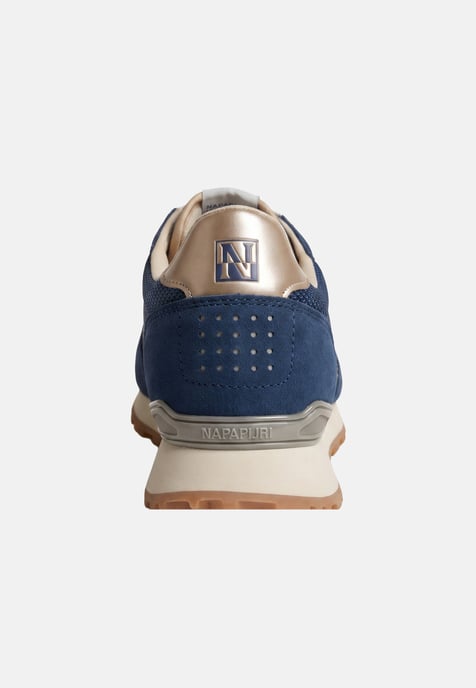 Napapijri Sneakers Women - Image 3