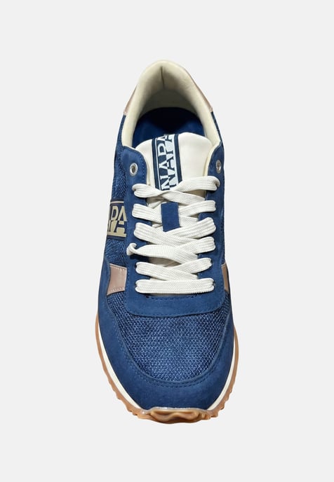 Napapijri Sneakers Women - Image 4