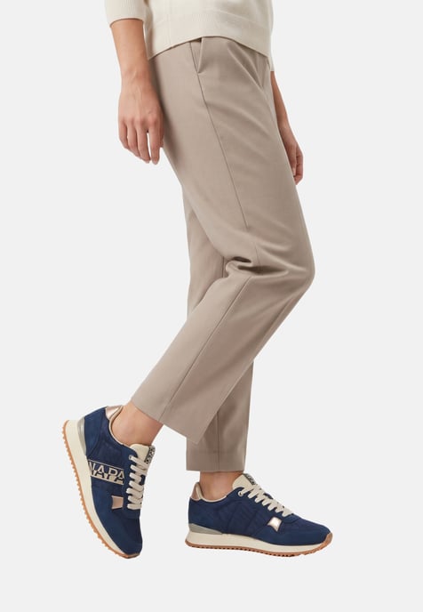 Napapijri Sneakers Women - Image 5