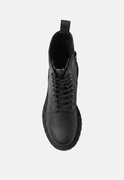 Napapijri Sneakers Women - Image 3