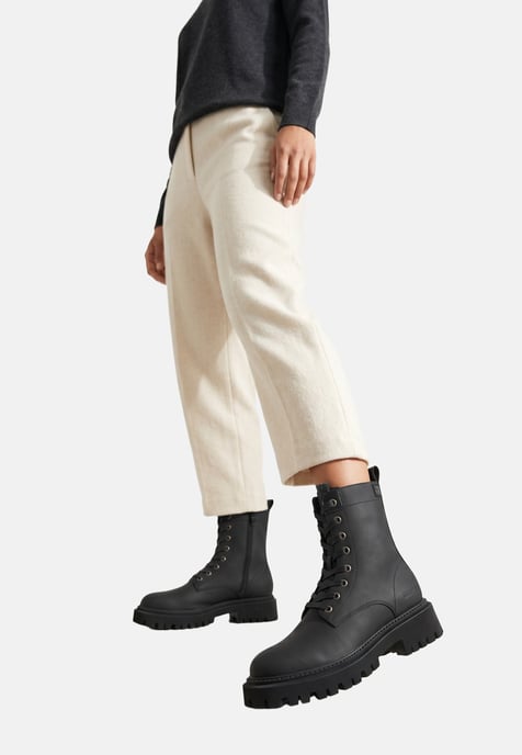 Napapijri Sneakers Women - Image 5