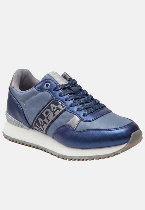 Napapijri Sneakers Women - Image 1