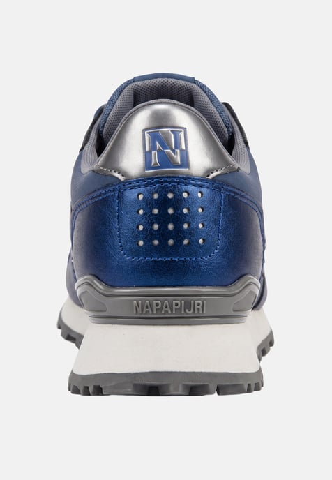 Napapijri Sneakers Women - Image 2