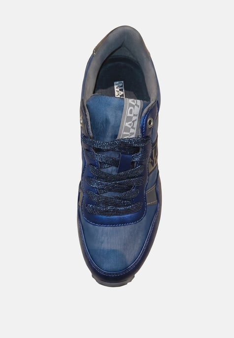 Napapijri Sneakers Women - Image 3