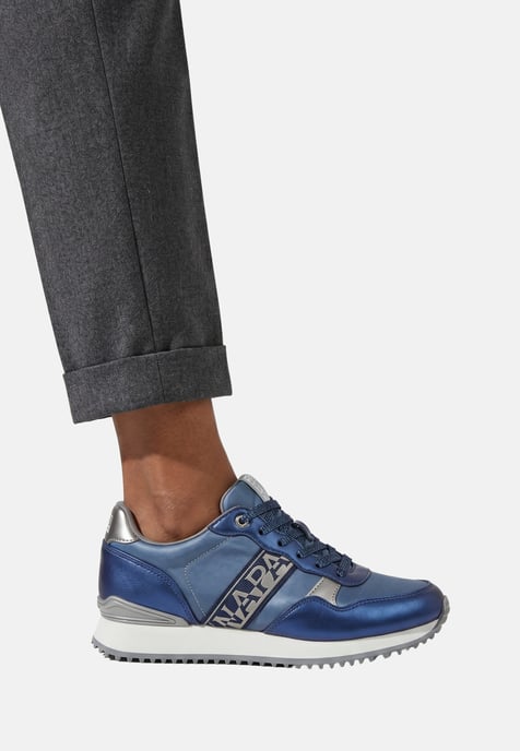 Napapijri Sneakers Women - Image 5