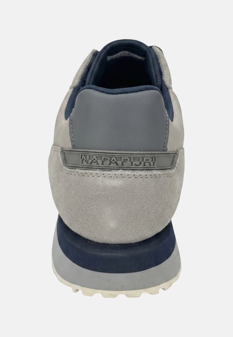 Napapijri Sneakers Men - Image 2