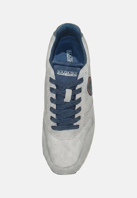 Napapijri Sneakers Men - Image 3