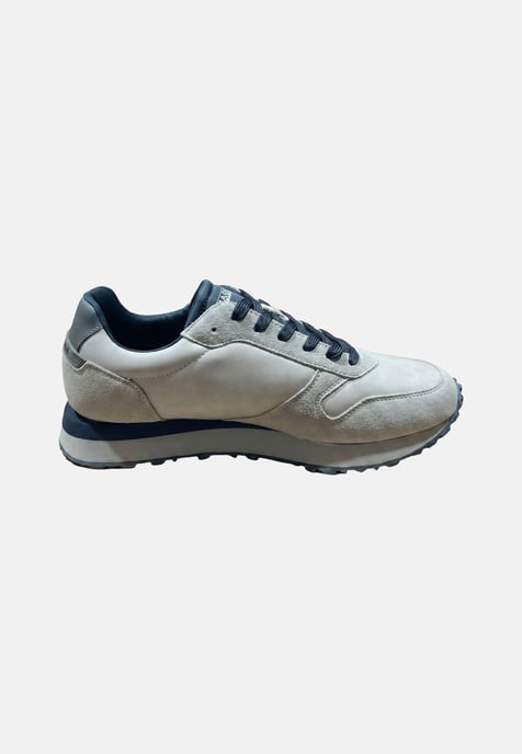 Napapijri Sneakers Men - Image 4