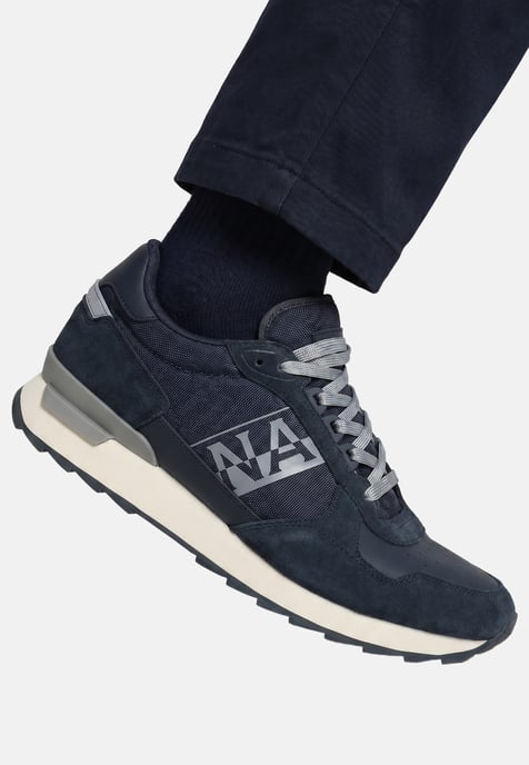 Napapijri Sneakers Men - Image 3