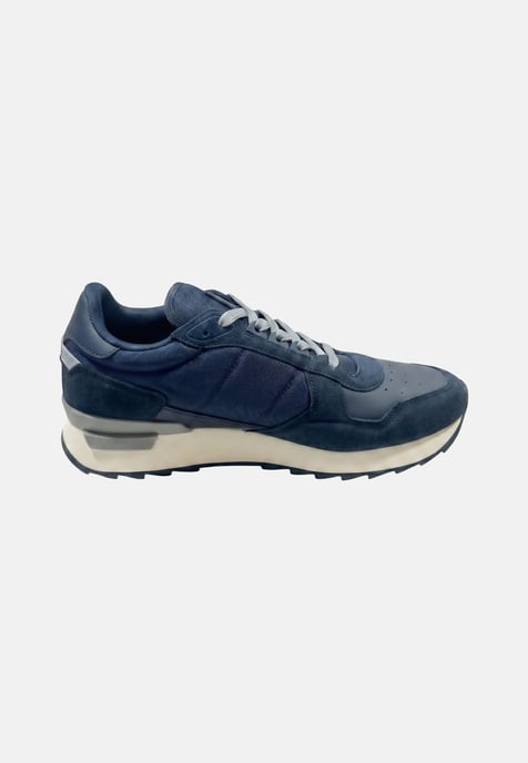 Napapijri Sneakers Men - Image 4