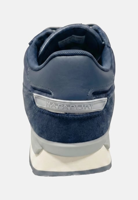 Napapijri Sneakers Men - Image 5