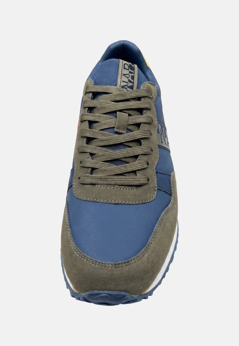 Napapijri Sneakers Men - Image 2