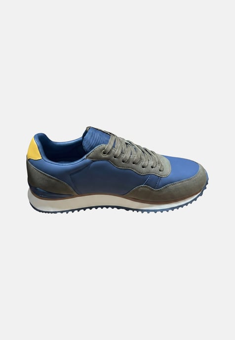 Napapijri Sneakers Men - Image 5