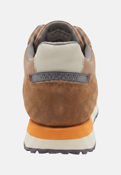 Napapijri Sneakers Men - Image 2