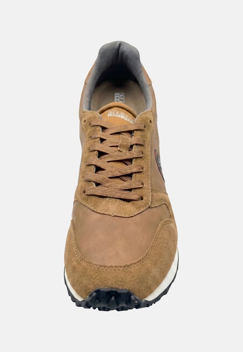 Napapijri Sneakers Men - Image 5