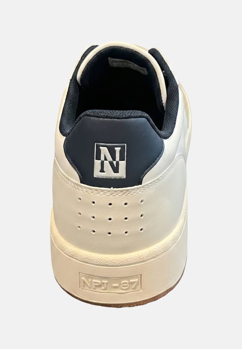 Napapijri Sneakers Men - Image 2