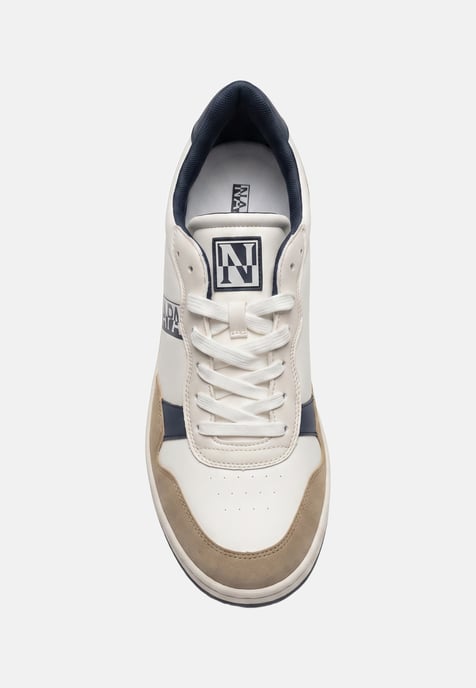 Napapijri Sneakers Men - Image 3