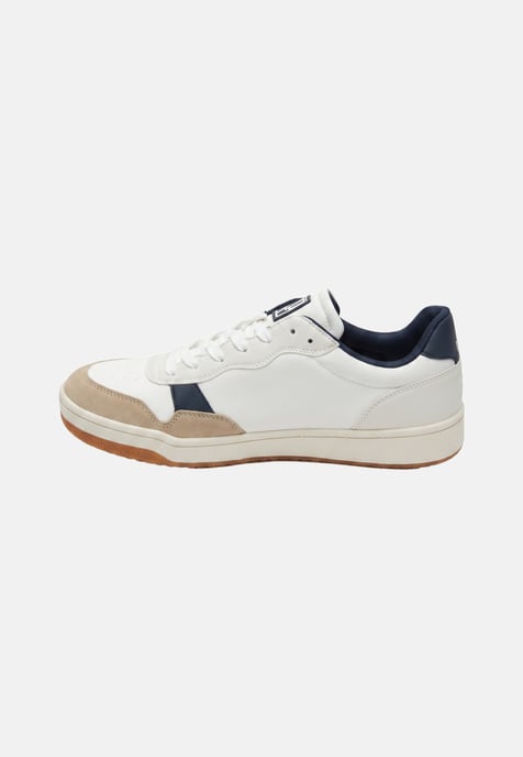 Napapijri Sneakers Men - Image 4