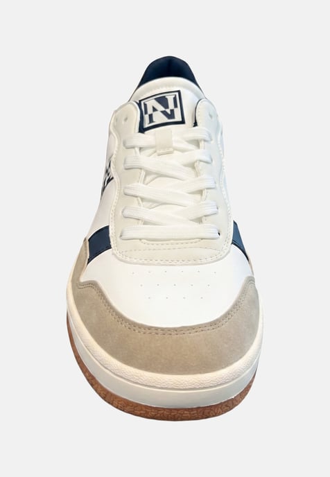 Napapijri Sneakers Men - Image 5