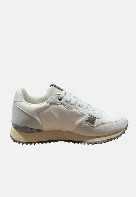 Napapijri Sneakers Women - Image 3