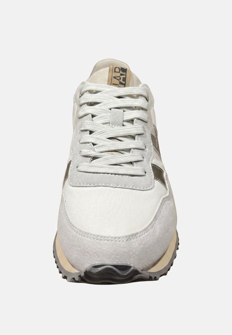 Napapijri Sneakers Women - Image 4