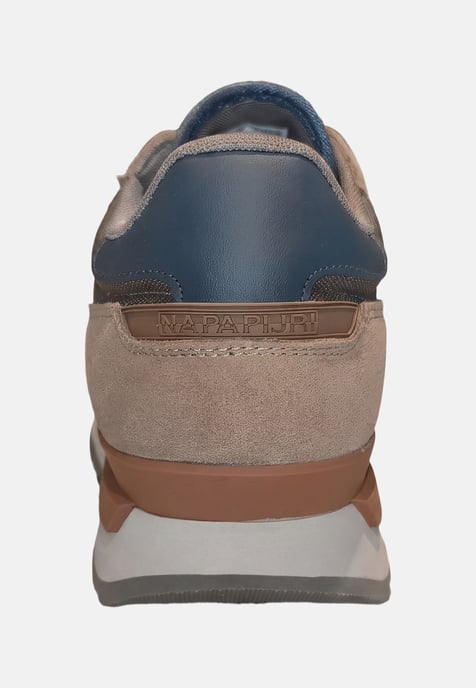 Napapijri Sneakers Men - Image 2