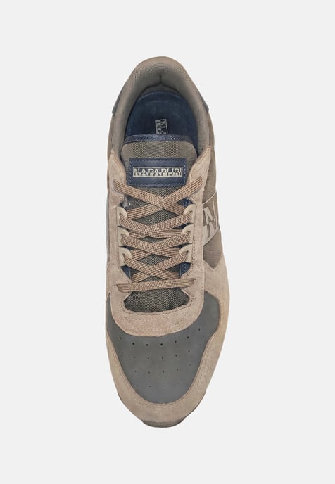 Napapijri Sneakers Men - Image 3