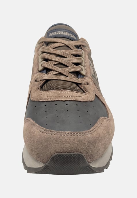 Napapijri Sneakers Men - Image 5