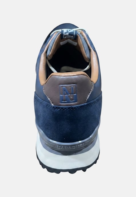 Napapijri Sneakers Men - Image 2