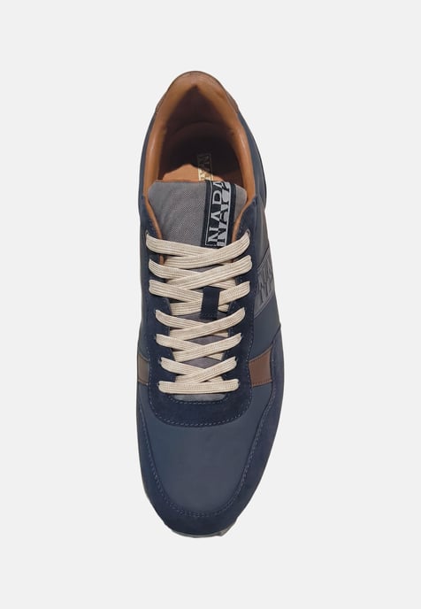 Napapijri Sneakers Men - Image 3