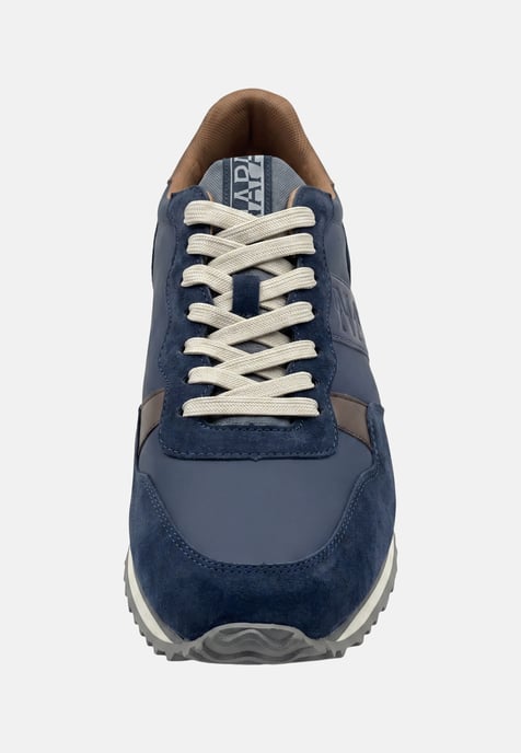 Napapijri Sneakers Men - Image 5