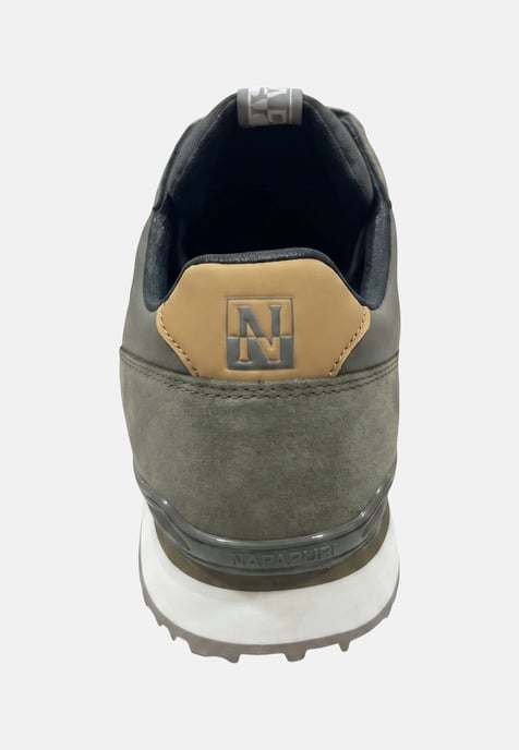 Napapijri Sneakers Men - Image 2