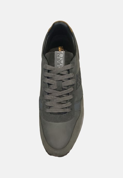 Napapijri Sneakers Men - Image 3