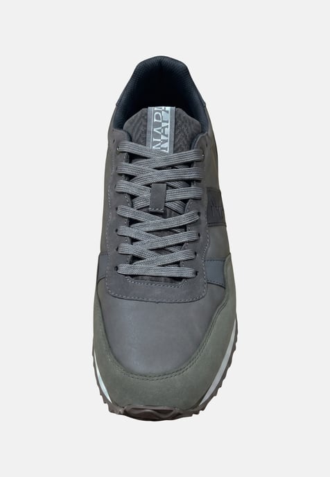 Napapijri Sneakers Men - Image 5