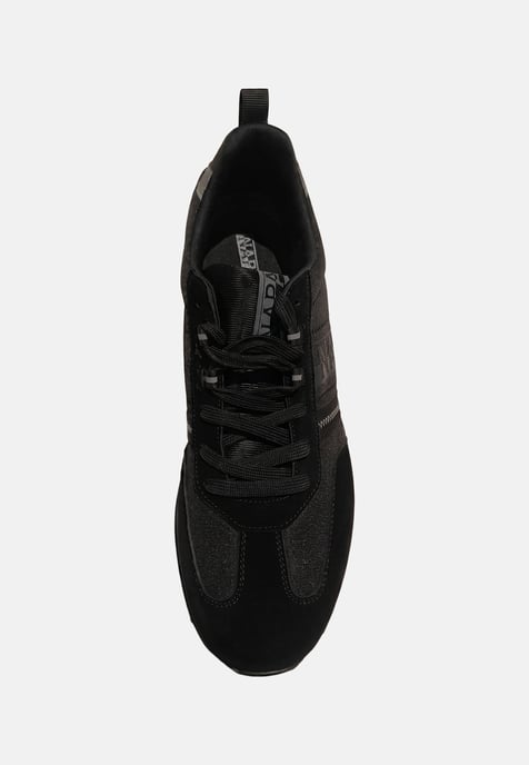 Napapijri Sneakers Men - Image 3