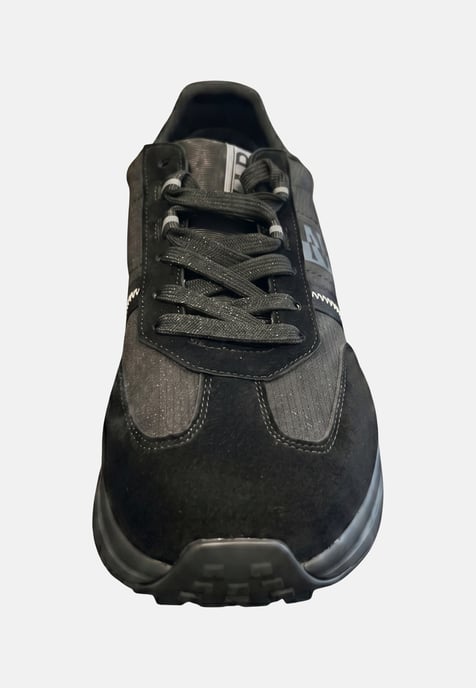 Napapijri Sneakers Men - Image 5