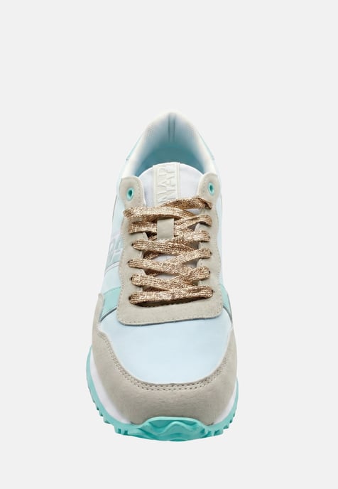 Napapijri Sneakers Women - Image 4